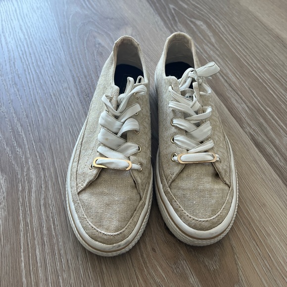 Tommy Hilfiger Sneakers (9) - Picture 5 of 7